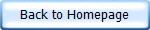 Back to Homepage